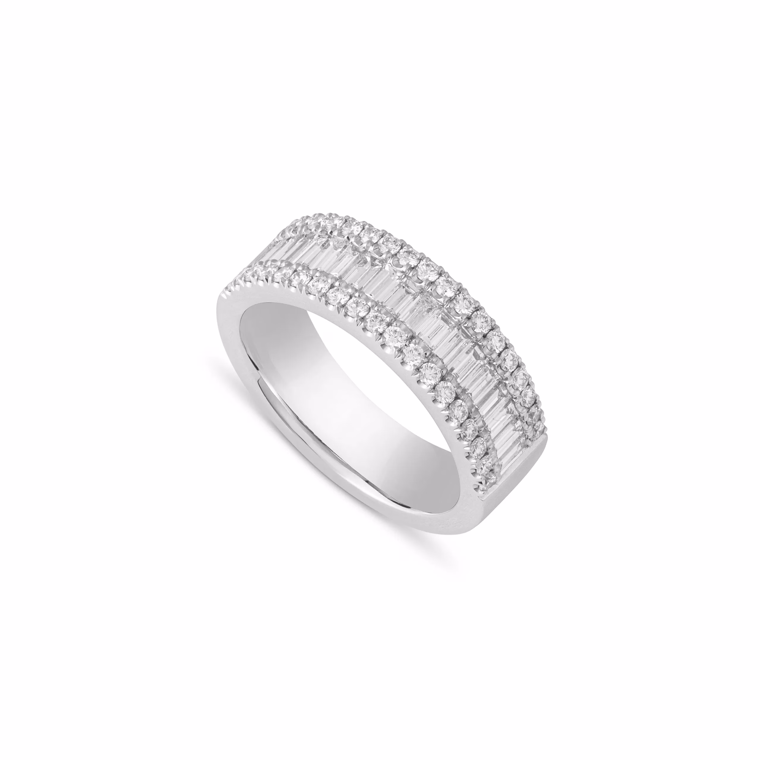 Bespoke jewellery (www.kalory.co.uk)